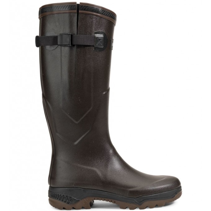 Aigle PARCOURS 2 VARIO Γαλότσα