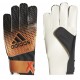 Adidas X LITE CF0086 Γάντια Ποδοσφαίρου Παιδικά