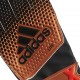 Adidas X LITE CF0086 Γάντια Ποδοσφαίρου Παιδικά