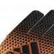 Adidas X LITE CF0086 Γάντια Ποδοσφαίρου Παιδικά