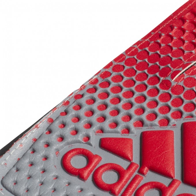 Adidas X LITE Γάντια Ποδοσφαίρου Παιδικά