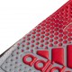 Adidas X LITE Γάντια Ποδοσφαίρου Παιδικά