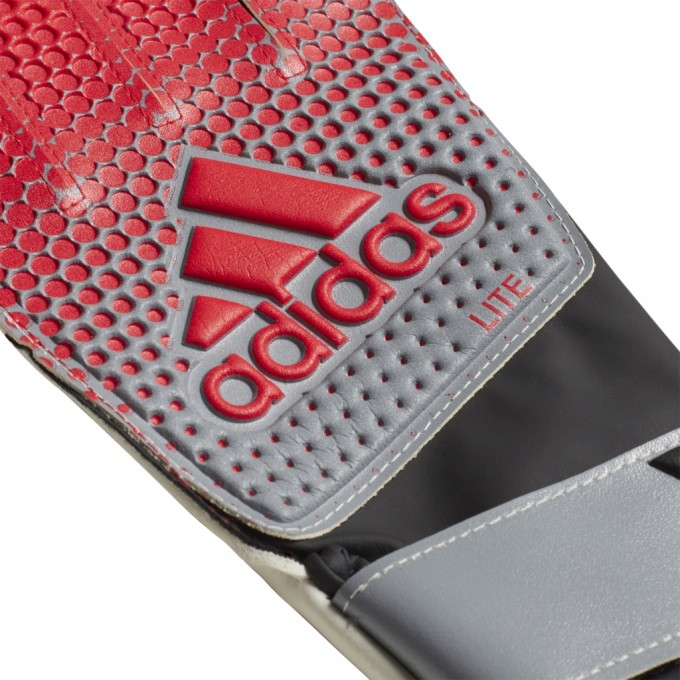 Adidas X LITE Γάντια Ποδοσφαίρου Παιδικά