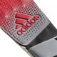 Adidas X LITE Γάντια Ποδοσφαίρου Παιδικά