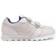 Nike MD RUNNER 2 Κοριτσίστικο Αθλητικό Παπούτσι Ροζ με ΑΥΤΟΚΟΛΛΗΤΑ