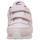 Nike MD RUNNER 2 Κοριτσίστικο Αθλητικό Παπούτσι Ροζ με ΑΥΤΟΚΟΛΛΗΤΑ