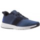 Reebok PRINT LITE RUSH Αθλητικό Ανδρικό Παπούτσι ΙΔΑΝΙΚΟ για ΤΟΝ ΠΕΡΙΠάτο ΣΑΣ