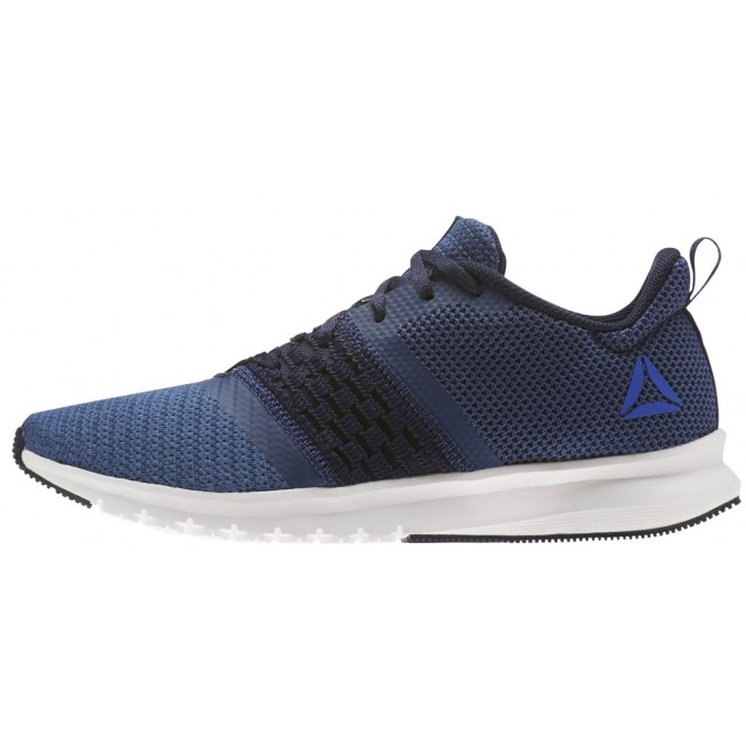 Reebok PRINT LITE RUSH Αθλητικό Ανδρικό Παπούτσι ΙΔΑΝΙΚΟ για ΤΟΝ ΠΕΡΙΠάτο ΣΑΣ