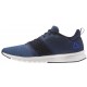 Reebok PRINT LITE RUSH Αθλητικό Ανδρικό Παπούτσι ΙΔΑΝΙΚΟ για ΤΟΝ ΠΕΡΙΠάτο ΣΑΣ