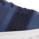 Reebok PRINT LITE RUSH Αθλητικό Ανδρικό Παπούτσι ΙΔΑΝΙΚΟ για ΤΟΝ ΠΕΡΙΠάτο ΣΑΣ