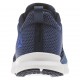 Reebok PRINT LITE RUSH Αθλητικό Ανδρικό Παπούτσι ΙΔΑΝΙΚΟ για ΤΟΝ ΠΕΡΙΠάτο ΣΑΣ