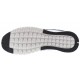 Reebok PRINT LITE RUSH Αθλητικό Ανδρικό Παπούτσι ΙΔΑΝΙΚΟ για ΤΟΝ ΠΕΡΙΠάτο ΣΑΣ
