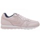 Nike MD RUNNER 2 Παιδικό Casual Παπούτσι Ροζ