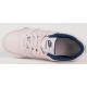 Nike MD RUNNER 2 Παιδικό Casual Παπούτσι Ροζ