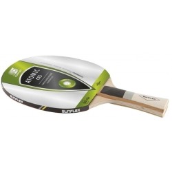 SUNFLEX Ρακέτα Ping Pong ΑΤΟΜΙC C15 10308