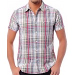 ΠΟΥΚΑΜΙΣΟ WRANGLER W5714M312