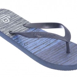 Admiral Παιδική Σαγιονάρα PROF JR PRO 18SS Μπλε