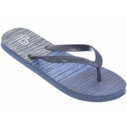 Admiral Παιδική Σαγιονάρα PROF JR PRO 18SS Μπλε