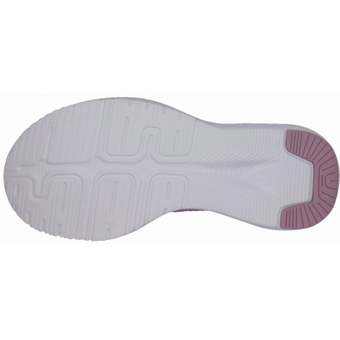 Reebok REAGO ESSENTIAL Γυναικείο Αθλητικό Παπούτσι για Τρέξιμο ΛΙΛΑ