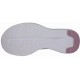 Reebok REAGO ESSENTIAL Γυναικείο Αθλητικό Παπούτσι για Τρέξιμο ΛΙΛΑ