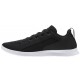 Reebok EVAZURE DMX LITE Γυναικείο Αθλητικό Παπούτσι για ΠΕΡΠΑΤΗΜΑ με Πάτο ΜΑΣΑΖ