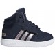 Adidas HOOPS MID 2.0I Παπούτσι Μπεμπέ Κορίτσι 
Μποτάκι