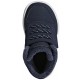 Adidas HOOPS MID 2.0I Παπούτσι Μπεμπέ Κορίτσι 
Μποτάκι