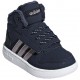 Adidas HOOPS MID 2.0I Παπούτσι Μπεμπέ Κορίτσι 
Μποτάκι