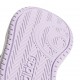 Adidas HOOPS MID 2.0I Παπούτσι Μπεμπέ Κορίτσι 
Μποτάκι