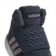 Adidas HOOPS MID 2.0I Παπούτσι Μπεμπέ Κορίτσι 
Μποτάκι
