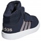 Adidas HOOPS MID 2.0I Παπούτσι Μπεμπέ Κορίτσι 
Μποτάκι