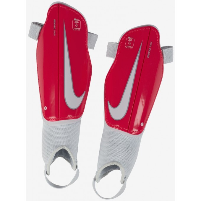 Nike Επικαλαμίδες Ποδοσφαίρου με Επιστραγαλίδα