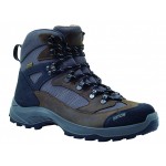 Lytos NAWAT KAY LTR 28 Ορειβατικό Μποτάκι WATER PROOF Καφέ