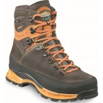 Meindl ISLAND MFS ROCK Ορειβατικό Μποτάκι Αδιάβροχο