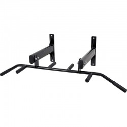 Μονόζυγο ΤΟΙΧΟΥ - PU1207J