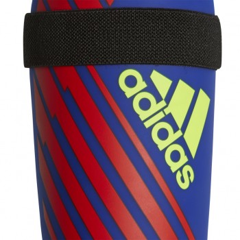 Adidas X LITE GUARD Επικαλαμίδες Ποδοσφαίρου