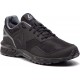 Reebok RIDGERIDER Trail 4.0 Ανδρικό Αθλητικό Παπούτσι Μαύρο