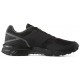 Reebok RIDGERIDER Trail 4.0 Ανδρικό Αθλητικό Παπούτσι Μαύρο