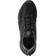 Reebok RIDGERIDER Trail 4.0 Ανδρικό Αθλητικό Παπούτσι Μαύρο