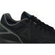 Reebok RIDGERIDER Trail 4.0 Ανδρικό Αθλητικό Παπούτσι Μαύρο