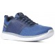 Reebok PT PRIME RUNNER FC Ανδρικό Αθλητικό Παπούτσι Πολύ Άνετο Μπλε ME MEMORY TECH