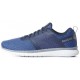 Reebok PT PRIME RUNNER FC Ανδρικό Αθλητικό Παπούτσι Πολύ Άνετο Μπλε ME MEMORY TECH