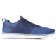 Reebok PT PRIME RUNNER FC Ανδρικό Αθλητικό Παπούτσι Πολύ Άνετο Μπλε ME MEMORY TECH