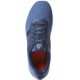 Reebok PT PRIME RUNNER FC Ανδρικό Αθλητικό Παπούτσι Πολύ Άνετο Μπλε ME MEMORY TECH