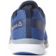 Reebok PT PRIME RUNNER FC Ανδρικό Αθλητικό Παπούτσι Πολύ Άνετο Μπλε ME MEMORY TECH