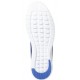 Reebok PT PRIME RUNNER FC Ανδρικό Αθλητικό Παπούτσι Πολύ Άνετο Μπλε ME MEMORY TECH