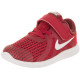Nike REVOLUTION 4 Μπεμπέ Αθλητικό Παπούτσι
