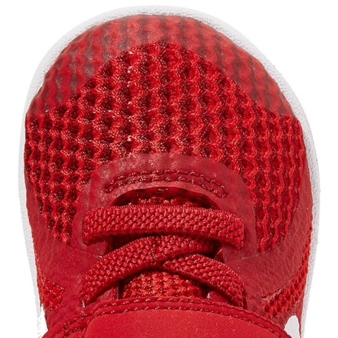 Nike REVOLUTION 4 Μπεμπέ Αθλητικό Παπούτσι