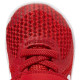 Nike REVOLUTION 4 Μπεμπέ Αθλητικό Παπούτσι