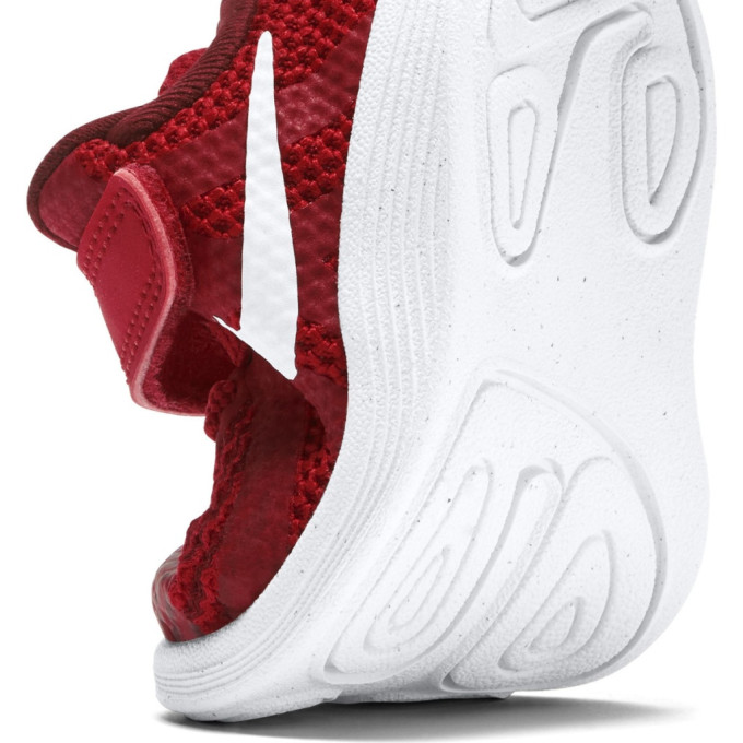 Nike REVOLUTION 4 Μπεμπέ Αθλητικό Παπούτσι